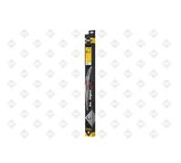 Escobilla del limpiaparabrisas Escobillas con arco 132702 SWF para MERCEDES-BENZ