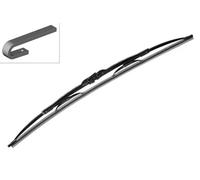 Escobilla del limpiaparabrisas Escobillas con arco 3 397 001 752 BOSCH