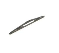 Escobilla del limpiaparabrisas Escobillas con arco 3 397 004 632 BOSCH para OPEL