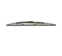 Escobilla del limpiaparabrisas Escobillas con arco 3 397 004 772 BOSCH para SEAT