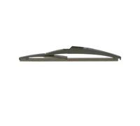 Escobilla del limpiaparabrisas Escobillas con arco 3 397 004 802 BOSCH para FIAT