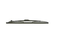 Limpiaparabrisas BOSCH Twin H305, 300mm, Trasera, 1 Pieza