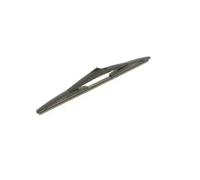 Escobilla del limpiaparabrisas Escobillas con arco 3 397 011 306 BOSCH para FORD