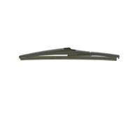 Escobilla del limpiaparabrisas Escobillas con arco 3 397 011 428 BOSCH para JEEP