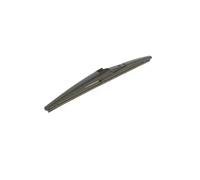 Escobilla del limpiaparabrisas Escobillas con arco 3 397 011 429 BOSCH para JEEP