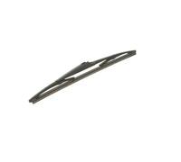 Escobilla del limpiaparabrisas Escobillas con arco 3 397 011 430 BOSCH para KIA
