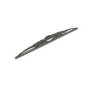 Escobilla del limpiaparabrisas Escobillas con arco 3 397 011 551 BOSCH para FORD