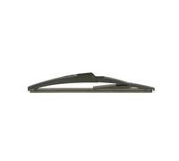Escobilla del limpiaparabrisas Escobillas con arco 3 397 011 676 BOSCH