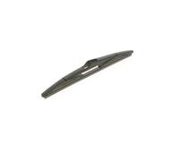 Escobilla del limpiaparabrisas Escobillas con arco 3 397 011 812 BOSCH