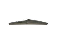 Escobilla del limpiaparabrisas Escobillas con arco 3 397 011 965 BOSCH para JEEP
