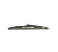Escobilla del limpiaparabrisas Escobillas con arco 3 397 015 302 BOSCH para KIA