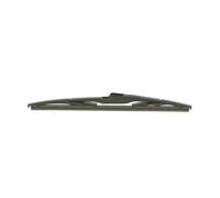 Escobilla del limpiaparabrisas Escobillas con arco 3 397 015 303 BOSCH para KIA