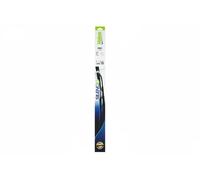 Valeo Limpiaparabrisas Silencio VM21 700 mm Frente 1 pieza