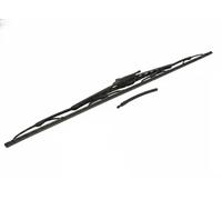 Escobilla del limpiaparabrisas Escobillas con arco 628702 VALEO