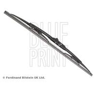 Escobilla del limpiaparabrisas Escobillas con arco AD22CH550 BLUE PRINT para KIA