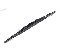 Escobilla del limpiaparabrisas Escobillas con arco, con spoiler DMS-565 DENSO