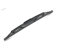 Escobilla del limpiaparabrisas Escobillas con arco DM-030 DENSO para RENAULT