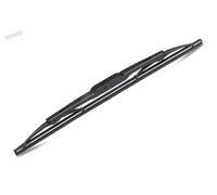 Escobilla del limpiaparabrisas Escobillas con arco DM-033 DENSO para OPEL FORD
