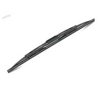 Escobilla del limpiaparabrisas Escobillas con arco DM-040 DENSO para ALFA ROMEO