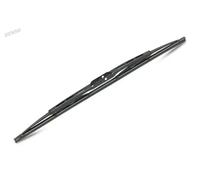 Escobilla del limpiaparabrisas Escobillas con arco DM-045 DENSO para BMW FORD VW