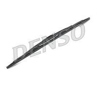 Escobilla del limpiaparabrisas Escobillas con arco DM-555 DENSO para BMW FIAT VW