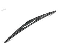 Escobilla del limpiaparabrisas Escobillas con arco DM-653 DENSO para PORSCHE VW