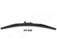 Escobilla del limpiaparabrisas HA-045 ASHIKA para BMW ALFA ROMEO FORD OPEL AUDI