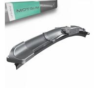 Escobilla del limpiaparabrisas K33PABCDE KRAFT AUTOMOTIVE para RENAULT PEUGEOT