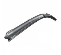Escobilla del limpiaparabrisas K60PABCDE KRAFT AUTOMOTIVE para RENAULT VW SEAT
