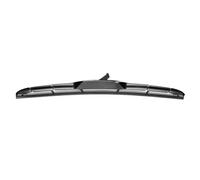 SWF Limpiaparabrisas 116174 Híbrido 400 mm Delantero 1 pieza para SUBARU XV (GP) 2012-2017
