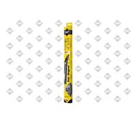 Escobilla del limpiaparabrisas Limpiaparabrisas híbrido 116174 SWF para MAZDA