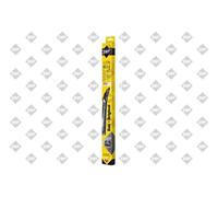 Valeo Service 116176 - Escobilla para limpiaparabrisas