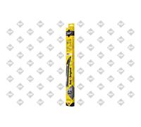 Valeo Service 116178 para limpiaparabrisas