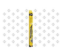 Escobilla del limpiaparabrisas Limpiaparabrisas híbrido 116179 SWF para JEEP