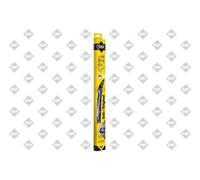 Escobilla del limpiaparabrisas Limpiaparabrisas híbrido 116180 SWF para JEEP