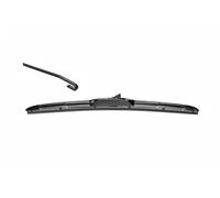 Escobilla del limpiaparabrisas Limpiaparabrisas híbrido 574726 VALEO para KIA