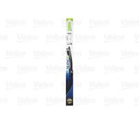 Limpiaparabrisas VALEO Silencio Hybrid VH134, 650mm, Frente, 1 Pieza