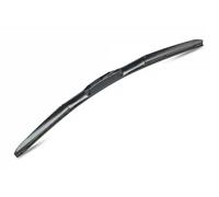 DENSO Wischblatt DU-048L