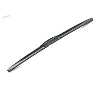 DENSO DU-055L Limpiaparabrisas
