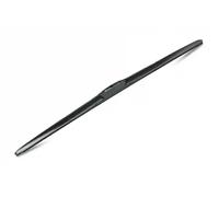 Limpiaparabrisas DENSO Hybrid DU-070R, 700mm, Frente, 1 Pieza