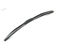 Escobilla del limpiaparabrisas Limpiaparabrisas híbrido DUR-050R DENSO para BMW