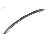 Escobilla del limpiaparabrisas Limpiaparabrisas híbrido DUR-053L DENSO para BMW