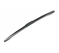 Escobilla del limpiaparabrisas Limpiaparabrisas híbrido DUR-060L DENSO para AUDI
