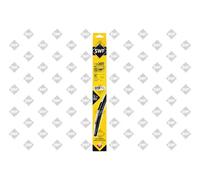 Escobilla del limpiaparabrisas posterior 116500 SWF para RENAULT SMART DACIA