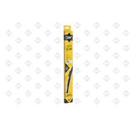 Escobilla del limpiaparabrisas posterior 116513 SWF para TOYOTA JEEP DODGE MAZDA