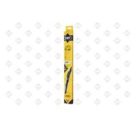 Escobilla del limpiaparabrisas posterior 116515 SWF para MITSUBISHI PEUGEOT BMW