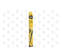 Escobilla del limpiaparabrisas posterior 116530 SWF para CITROËN ABARTH FIAT BMW