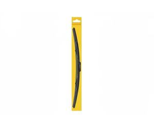 Escobilla del limpiaparabrisas posterior 116530 SWF para CITROËN ABARTH FIAT BMW