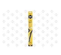 Escobilla del limpiaparabrisas posterior 116532 SWF para MAZDA HYUNDAI KIA LEXUS