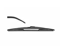 Escobilla del limpiaparabrisas posterior 116542 SWF para KIA HYUNDAI